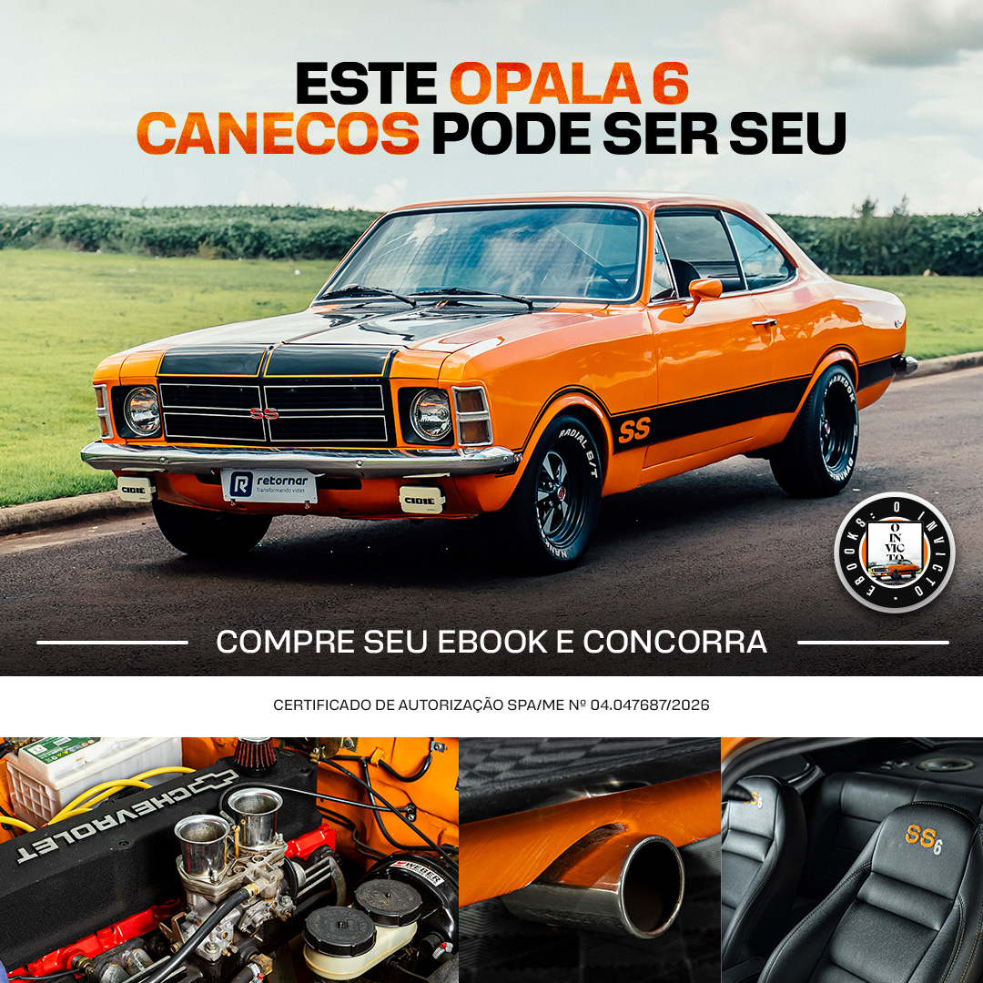 ads opala