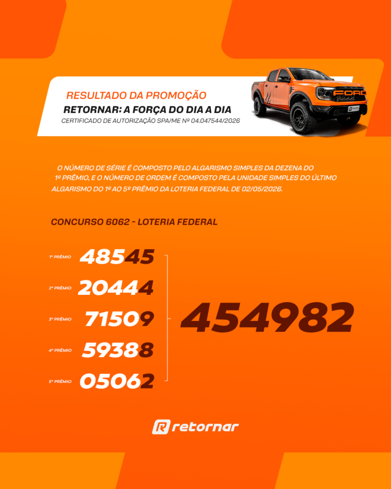 arte_SORTEIO_NUMERO_V1_RANGER_1080x1350