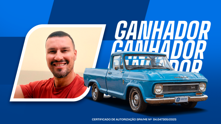 thumb_GANHADOR_C10_1280x720