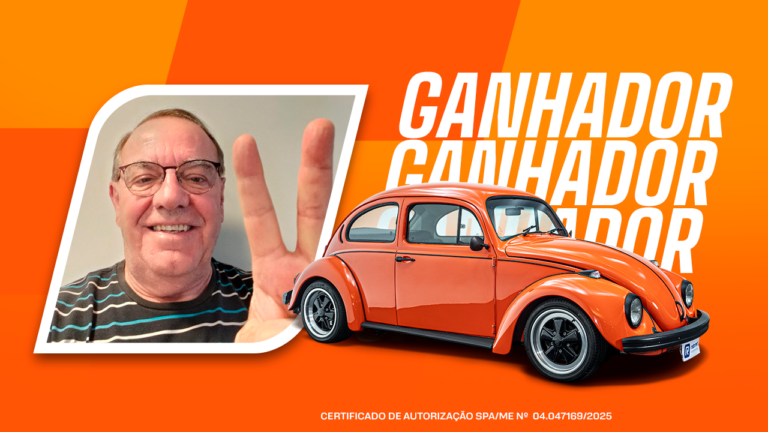 thumb_GANHADOR_FUSCA_1280x720