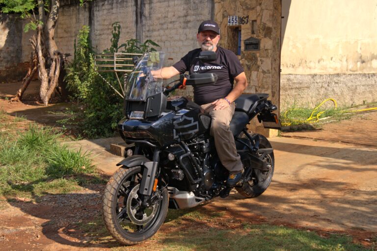 GANHADOR_HARLEY_PANAMERICA - 00000001