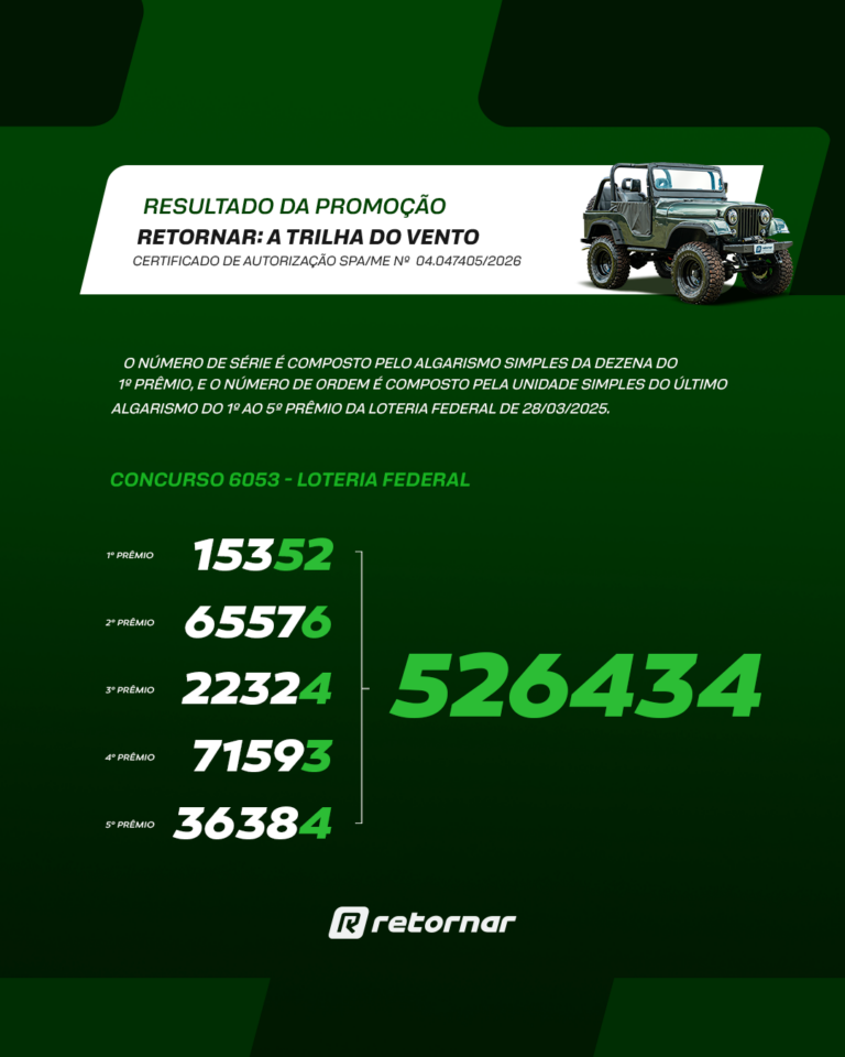 arte_SORTEIO_NUMERO_V1_WILLYS_1080x1350