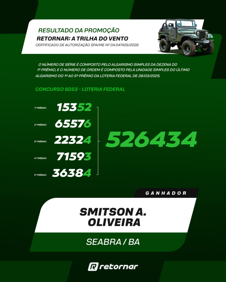 arte_SORTEIO_NUMERO_WILLYS_1080x1350