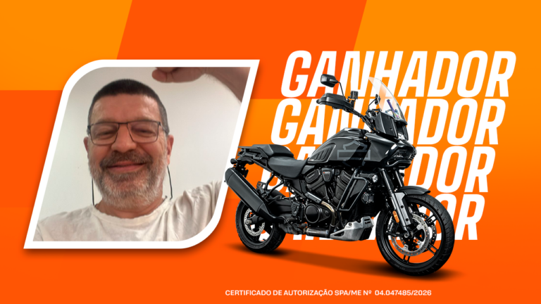 thumb_GANHADOR_HARLEY_1280x720