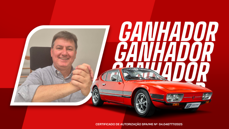 thumb_GANHADOR_SP2_1280x720