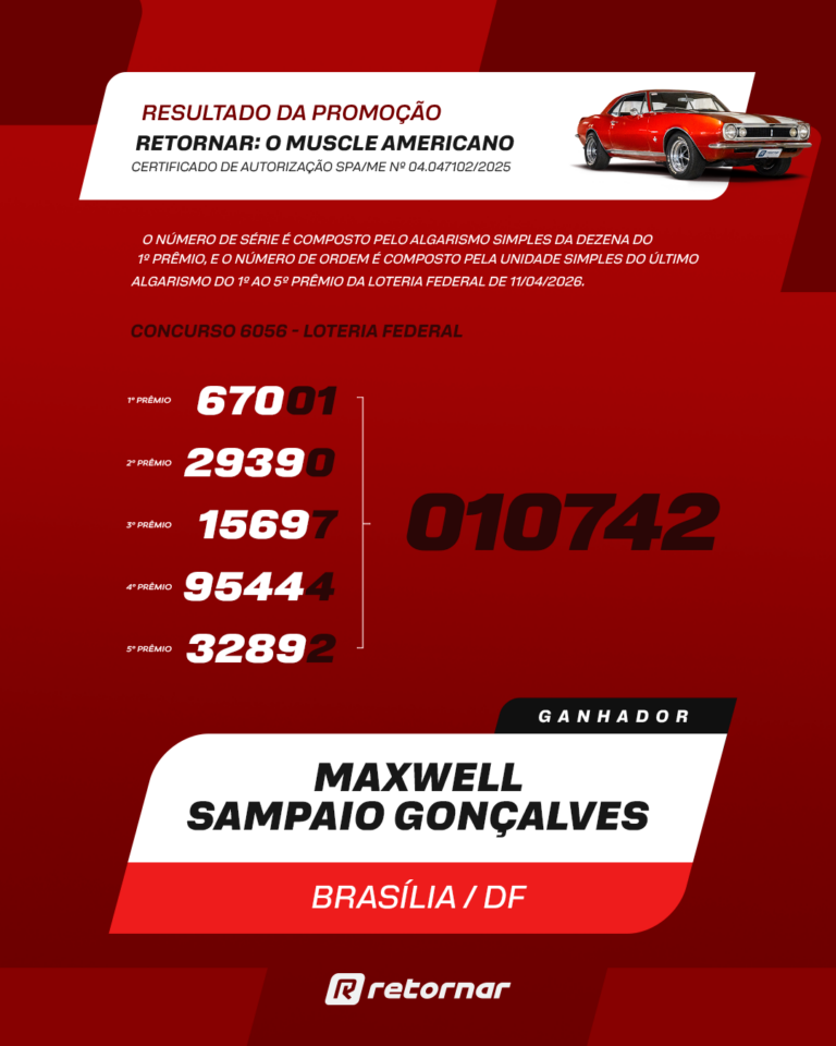 arte_SORTEIO_NUMERO_CAMARO_1080x1350