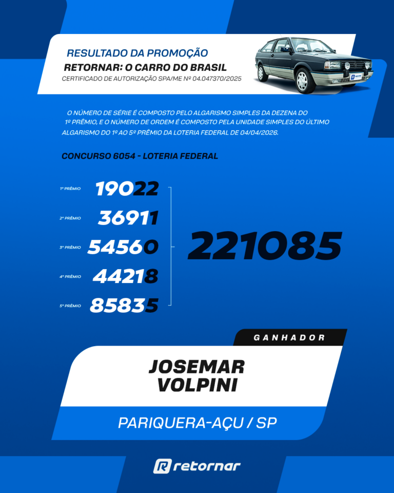 arte_SORTEIO_NUMERO_GOL_1080x1350 (1)