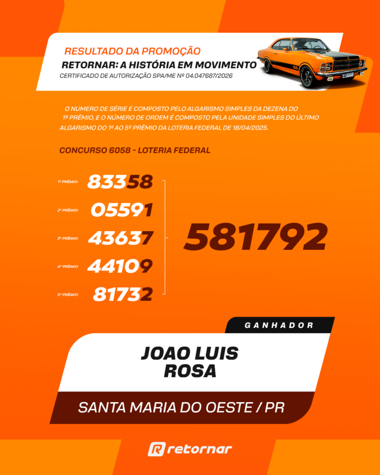 arte_SORTEIO_NUMERO_OPALA_1080x1350