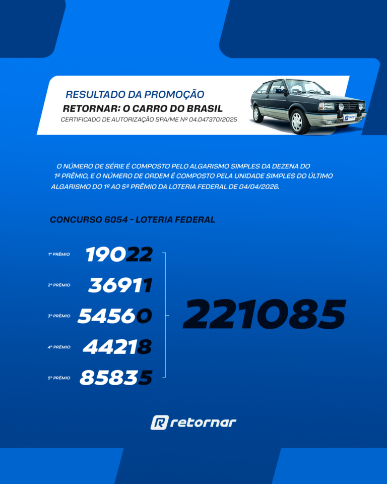 arte_SORTEIO_NUMERO_V1_GOL_1080x1350