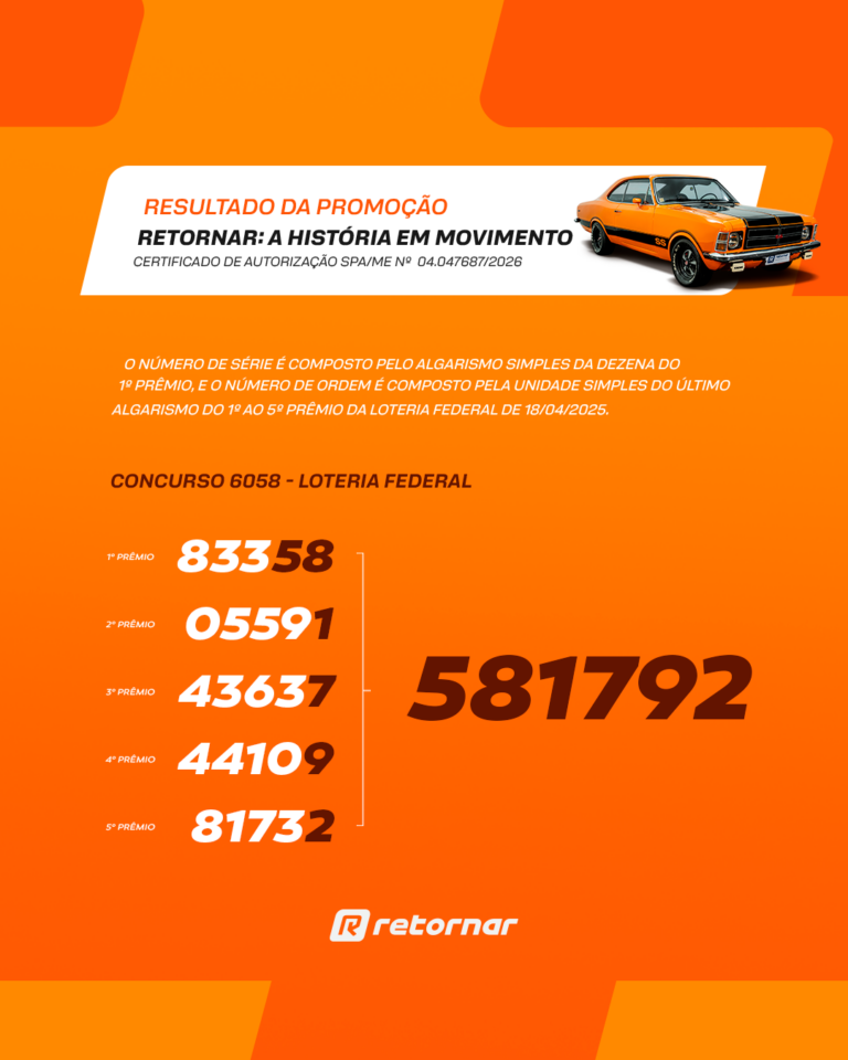 arte_SORTEIO_NUMERO_V1_OPALA_1080x1350