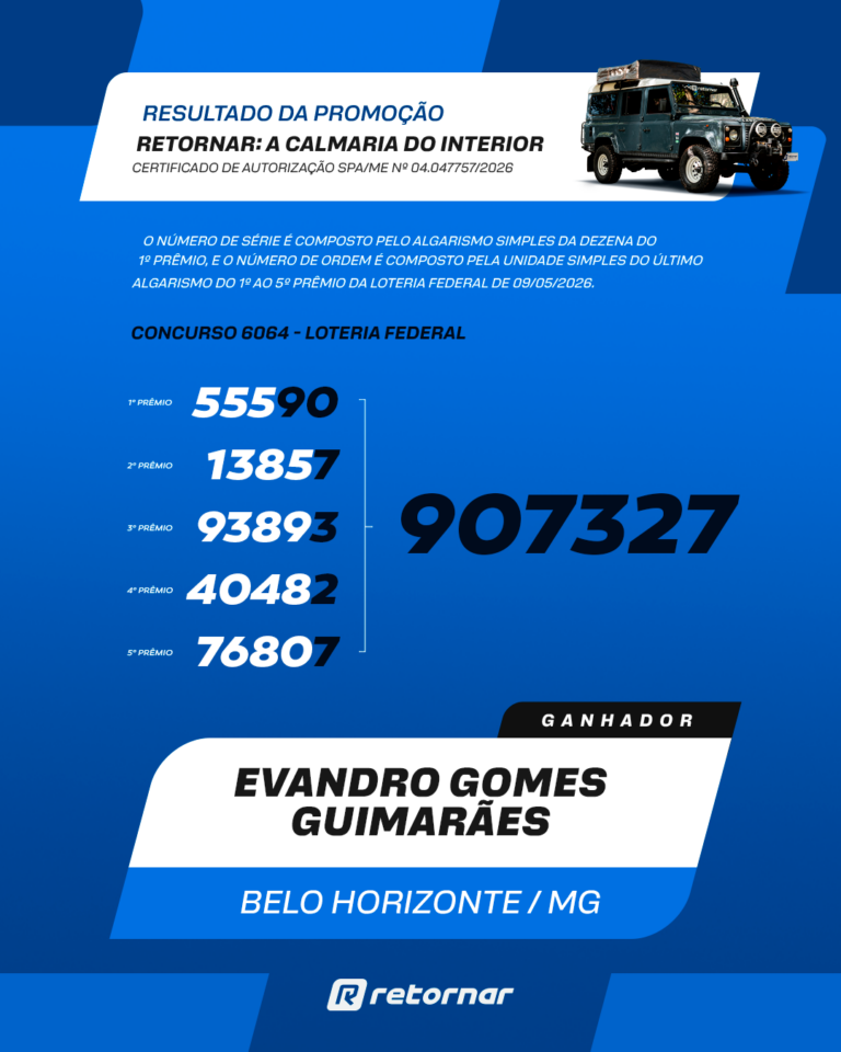 arte_SORTEIO_NUMERO_DEFENDER_1080x1350