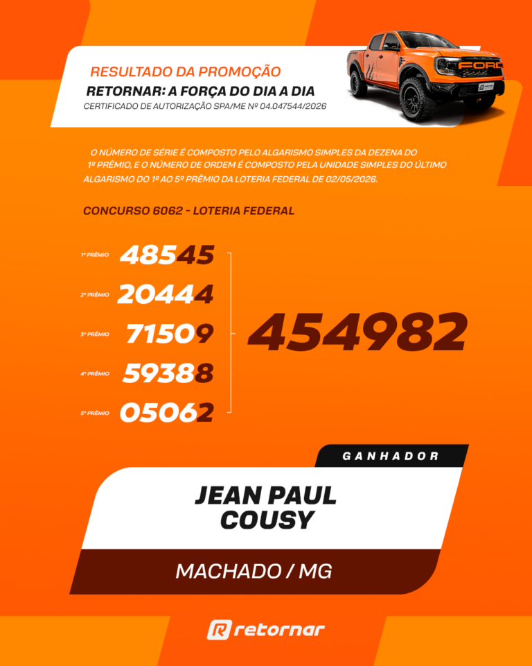 arte_SORTEIO_NUMERO_RANGER_1080x1350