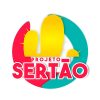 Projeto Sertão