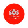 SOS do Cancer